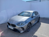 Photo car #7754314