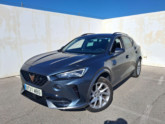 Photo car #7754318