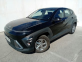 Photo car #7754322