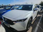 Photo car #7754328