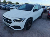Photo car #7754330