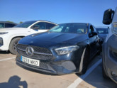 Photo car #7754331