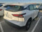 preview Nissan Qashqai #1