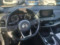 preview Nissan Qashqai #2