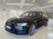 preview Audi A3 #0