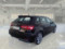 preview Audi A3 #1