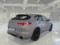 preview Alfa Romeo Stelvio #1