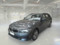 preview BMW 330 #0