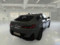 preview BMW X4 #1