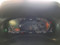 preview BMW X4 #3