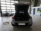 preview BMW X4 #4