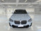 preview BMW X4 #5