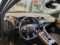 preview DS Automobiles DS7 Crossback #2