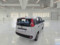 preview Fiat Panda #1