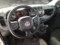 preview Fiat Panda #2