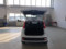 preview Fiat Panda #4