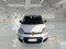 preview Fiat Panda #5