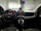 preview Fiat Panda #2