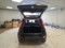 preview Fiat Panda #4