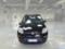 preview Fiat Panda #5
