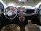 preview Fiat Panda #2
