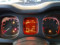 preview Fiat Panda #3