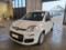 preview Fiat Panda #0