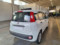 preview Fiat Panda #1