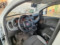 preview Fiat Panda #2