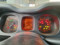 preview Fiat Panda #3