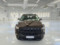 preview Jeep Compass #5