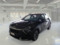 preview Kia Sportage #0