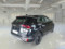 preview Kia Sportage #1