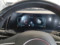 preview Kia Sportage #3