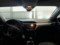 preview Opel Corsa #2