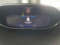 preview Peugeot 3008 #3