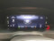 preview Skoda Superb #3