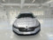 preview Skoda Superb #5