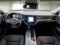 preview Volvo V60 #2