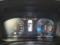 preview Volvo V60 #3