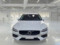 preview Volvo V60 #5