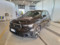 preview Volvo XC40 #0