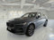 preview Volvo XC60 #0