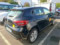 preview Renault Clio #2