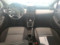 preview Renault Clio #4