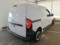 preview Renault Kangoo #2