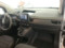 preview Renault Kangoo #4