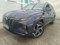 preview Hyundai Tucson #0