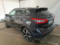 preview Nissan Qashqai #1