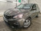 preview Peugeot 3008 #0